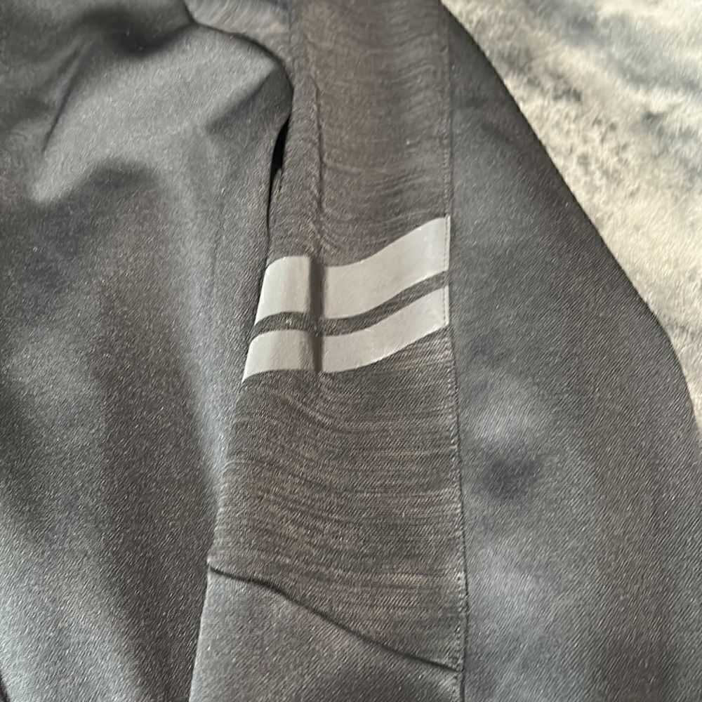 Calvin Klein Performance Hoodie - Picture 4 of 10